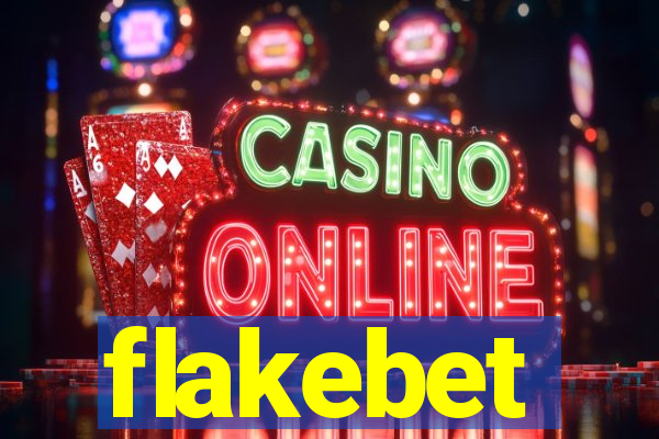 flakebet