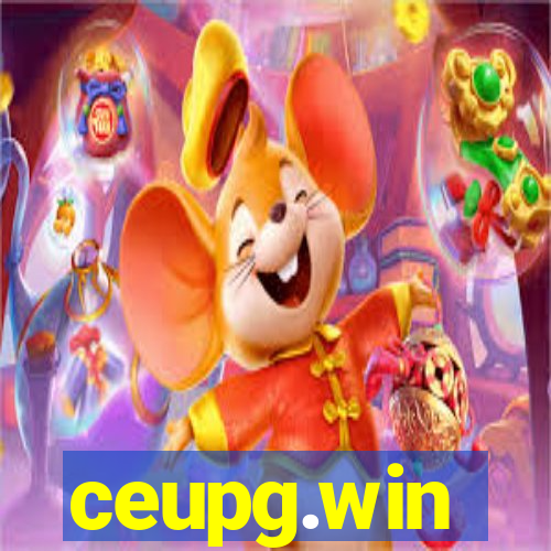 ceupg.win