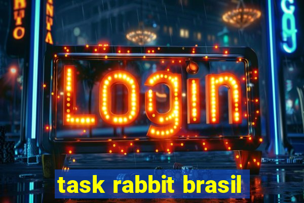 task rabbit brasil