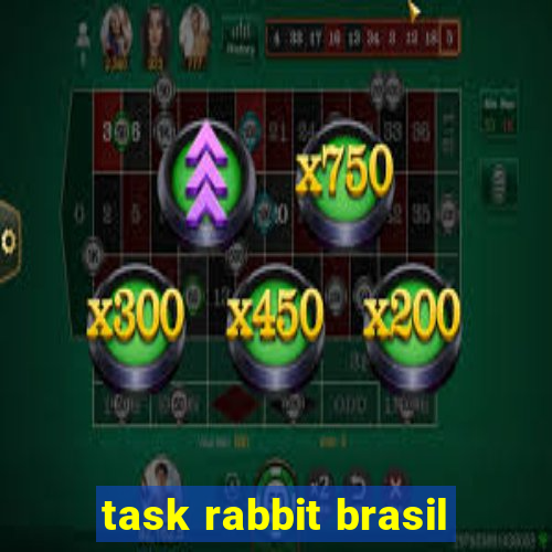 task rabbit brasil