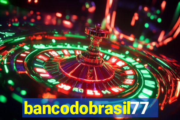 bancodobrasil777bet.com