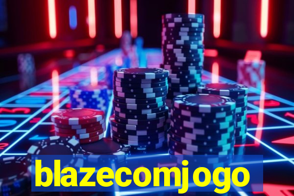 blazecomjogo