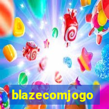 blazecomjogo