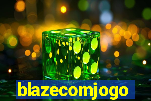 blazecomjogo