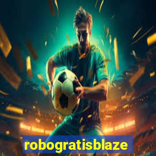 robogratisblaze