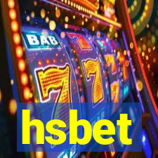 hsbet