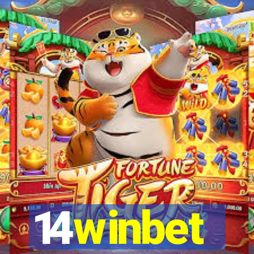 14winbet