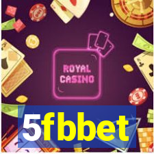 5fbbet