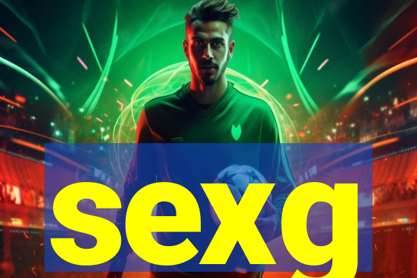 sexg