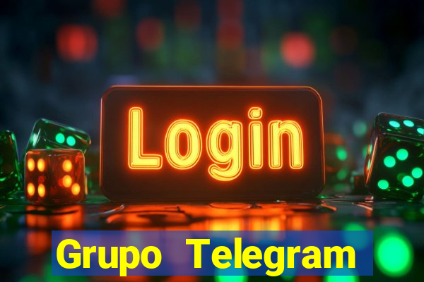 Grupo Telegram palpites futebol