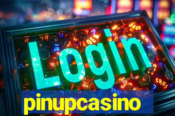 pinupcasino