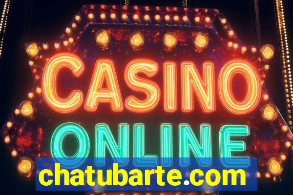 chatubarte.com