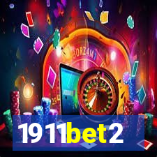 1911bet2