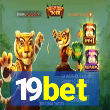 19bet