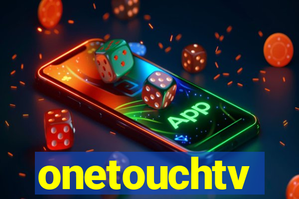 onetouchtv