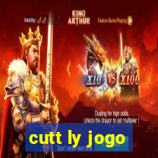 cutt ly jogo