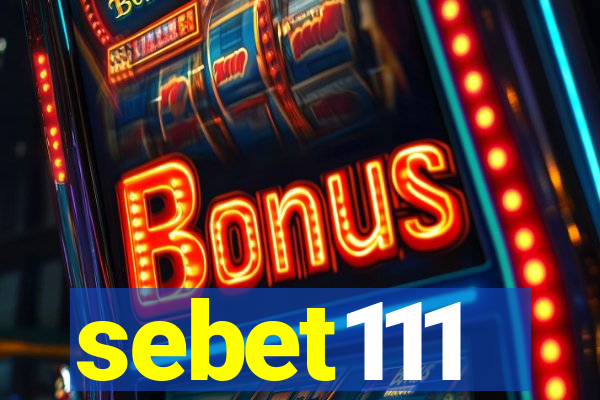 sebet111