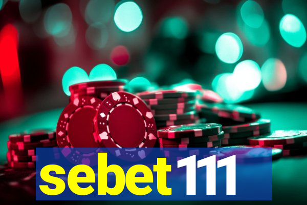 sebet111