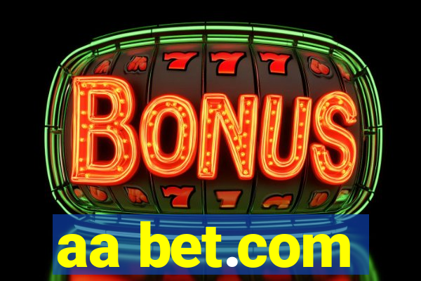 aa bet.com