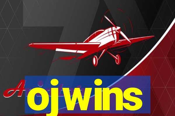 ojwins