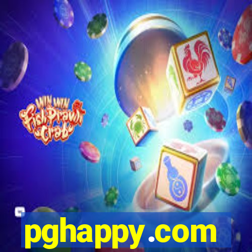 pghappy.com