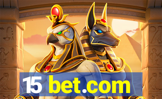 15 bet.com