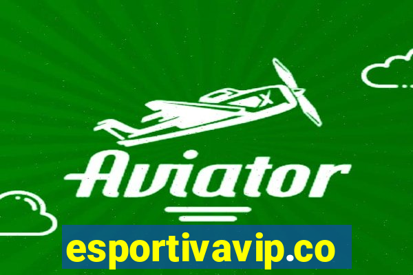 esportivavip.com