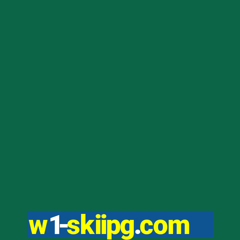 w1-skiipg.com