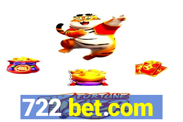 722 bet.com