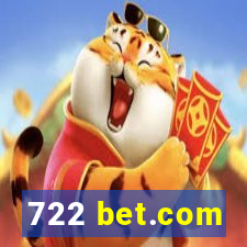 722 bet.com