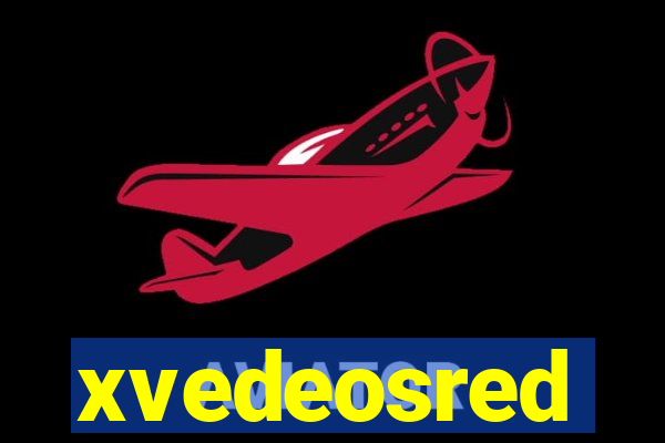 xvedeosred