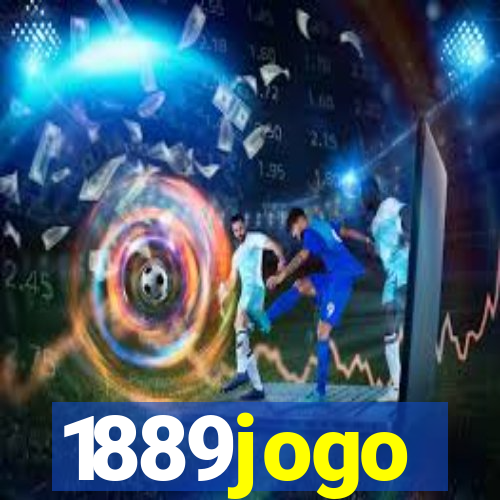 1889jogo