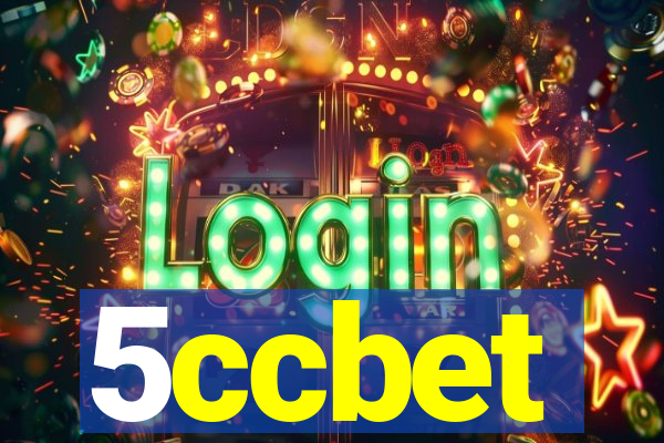 5ccbet