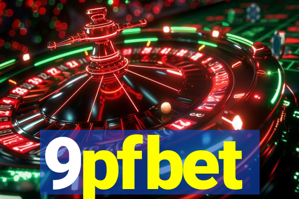 9pfbet