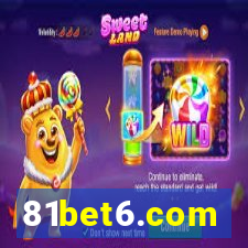 81bet6.com