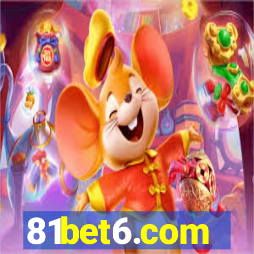 81bet6.com