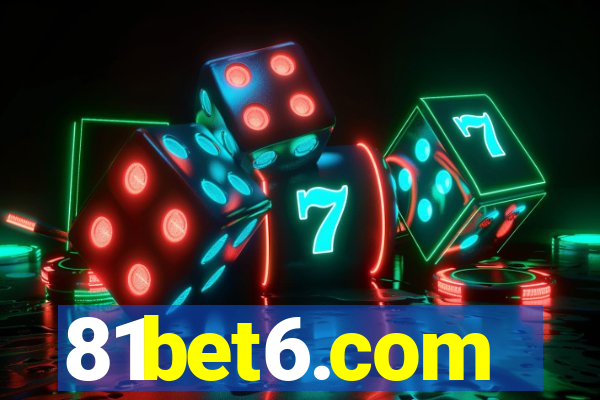 81bet6.com