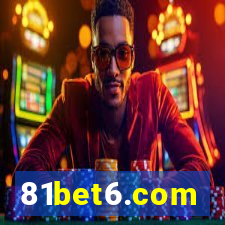 81bet6.com