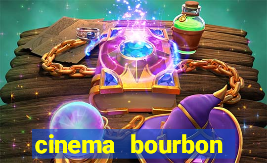 cinema bourbon ipiranga poa