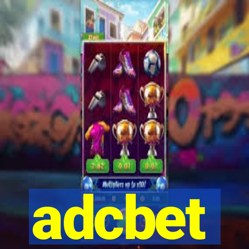 adcbet