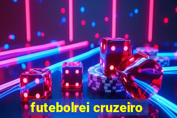 futebolrei cruzeiro