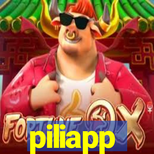 piliapp