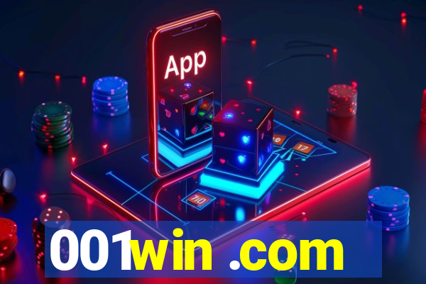 001win .com