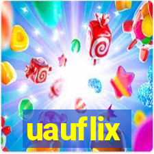 uauflix