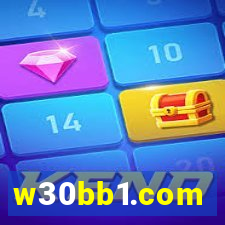 w30bb1.com