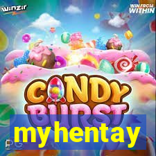 myhentay