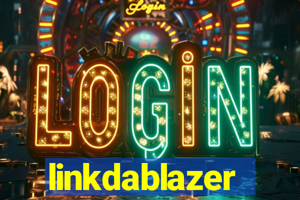 linkdablazer