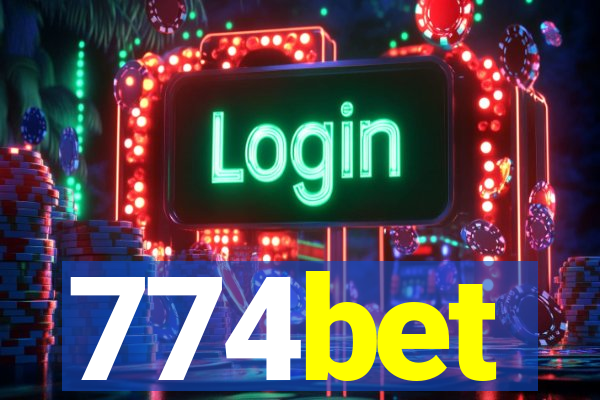 774bet