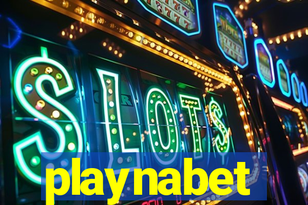 playnabet