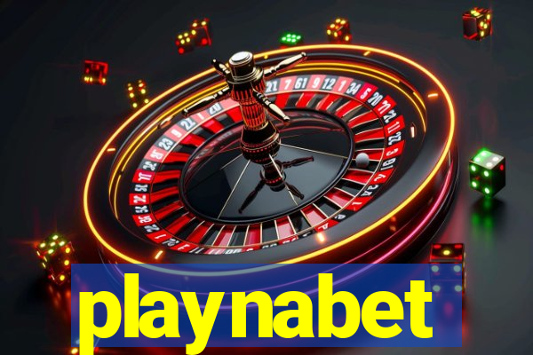 playnabet